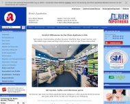 Bild Rhein-Apotheke