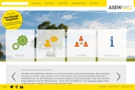 Bild Arbeitsgemeinschaft fr sparsame Energie- und Wasserverwendung (ASEW)