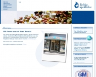 Bild LIEBIG-APOTHEKE