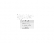 Bild Apollo Stromhandel und Chemiehandel GmbH