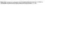 Website Merced�l-Energieservice