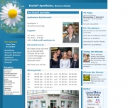 Bild Rudolf-Apotheke