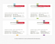 Bild August-Bebel-Apotheke Inhaber Andreas Meyer e.K.