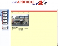 Bild Lwen-Apotheke-Oker