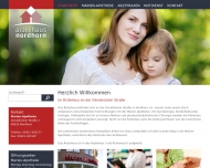 Bild Marien-Apotheke
