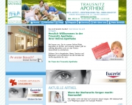 Bild Trausnitz-Apotheke