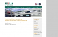 Bild Auxilia-Apotheke