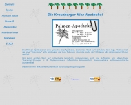 Bild Palmen-Apotheke