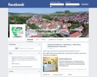 Bild Bahnhof-Apotheke