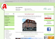 Bild Stern Apotheke