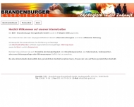 Bild BEH-Brandenburger Energiehoefe GmbH