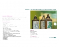 Hermes Apotheke Berlin, Bleibtreustra?e