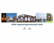 Bild HGW Ingenieur-GmbH