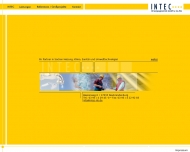 Bild Intec Versorgungstechnik GmbH