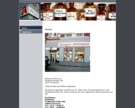 Bild Pelikan-Apotheke