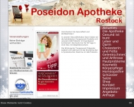 Bild Poseidon-Apotheke