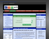 Bild Com-oil Energie + Service GmbH