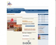 Bild Europa Apotheke