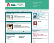 Bild Apotheke Gorbitz