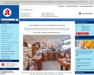 Bild Nord-Apotheke