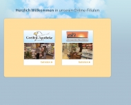 Bild Greifen-Apotheke