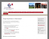 Bild Engel-Apotheke