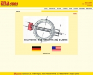 Bild ENA-Energietechnik und Anlagenbau GmbH