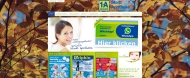 Bild Stadt-Apotheke