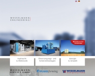 Bild Reinhold Wesselmann GmbH