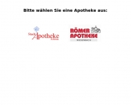 Bild Stadt-Apotheke