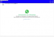 Bild Uhlen-Apotheke