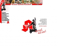 Bild Brunnen-Apotheke