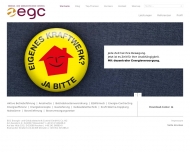 Bild EGC Energie- und Gebudetechnik-Control GmbH & Co. KG