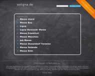 Bild soligna