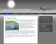Bild BS Energietechnik GmbH