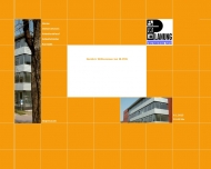 Bild Planung Engineering Nick GmbH Ingenieurbro