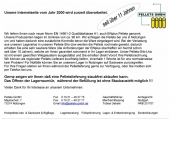 Bild Pellets GmbH