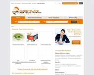 Bild PAT Process Automation Technologies GmbH