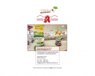 Bild Apotheke im Kaufland