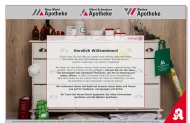 Bild Neue Markt-Apotheke