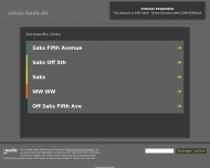 Bild Sakas & Baab Ingenieurbro GmbH