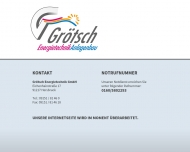 Bild Grtsch Energietechnik GmbH