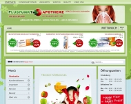 Bild Apotheke Am Erbischen Tor