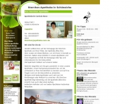 Bild Storchen-Apotheke