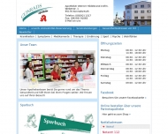 Bild Conrads-Apotheke