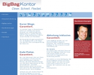 Bild Mllkontor GmbH