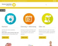Bild Sonnen-Apotheke