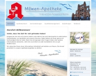 Bild Mwen-Apotheke