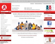 Bild Bren-Apotheke