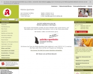 Bild Mrike-Apotheke